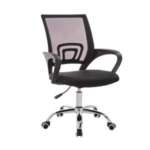 Quality Adjustable Deluxe Lift Chair for Office Conference Training PC Usage Scenarios wholesale