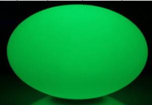 Quality LED flat ball Ba-015 wholesale
