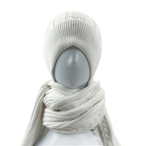 Quality Beanie wholesale