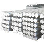 Aisi 420f 1 2 Inch Round Stainless Steel Rod 10mm Stainless Steel Rod