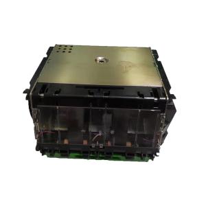 Quality 1750126457 ATM Wincor Cineo 4060 4040 Reel Storage Fix Installed 01750126457 Wincor Cineo C8050 C2090 RM3 Escrow Module wholesale