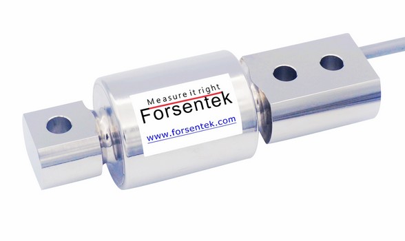 HBK load cell Z6R