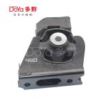 Toyota Engine Mounting 12361-37050