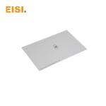 Heat Transfer Aluminum Plate 25*40cm Printing Machine Spares