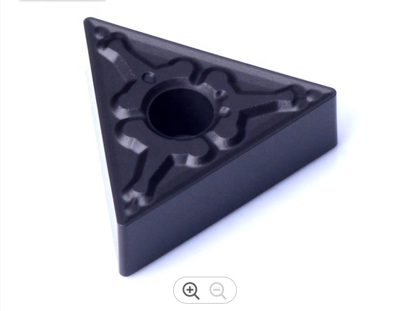 CHINO TOOLS WNMG steel cutting tool carbide turning insert