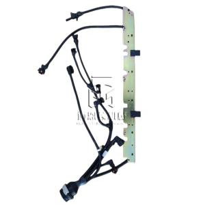 Quality Cable Harness 04213756 04213753 04213172 0421 3756 0421 3753 0421 3172 4213756 4213753 4213172 4110000727109 for deutz BF6M2012 LG6210 Engine wholesale