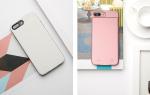 Phone X XS Battery Charging Power Bank 3200Mah With 4 LED Power Indicators