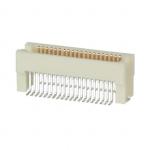 DF15B(6.2)-50DP-0.65V(56)
