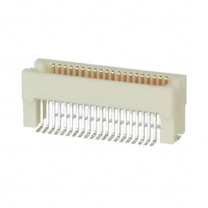Quality DF15B(6.2)-50DP-0.65V(56) wholesale