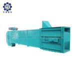 512MM Bucket Fertilizer Conveyors