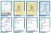 Shenzhen Ansix Tech Co., Ltd. Certifications