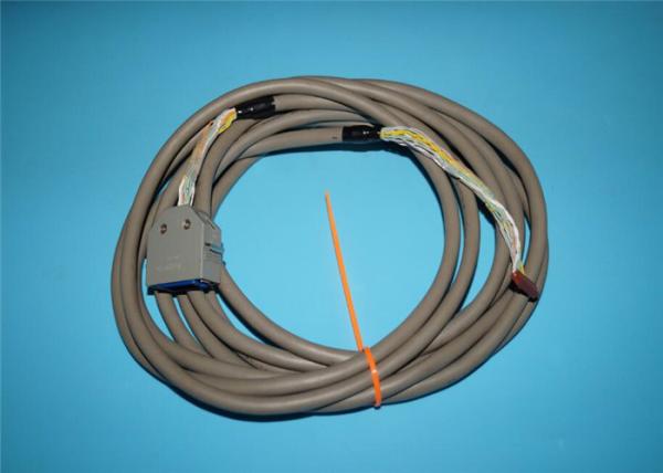 komori ink key cable komori machine cables komori drive board to komori relay