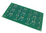 FR4 High Temp Immersion Gold Multi Layer PCB