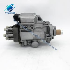 Quality VP29 VP30 Mechanical Fuel Pump 3965403 0470006003 0470006010 0470006006 wholesale