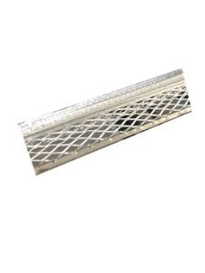 Quality Galvanized Steel Thin Coat Angle Bead Round Nose with Various Material wholesale