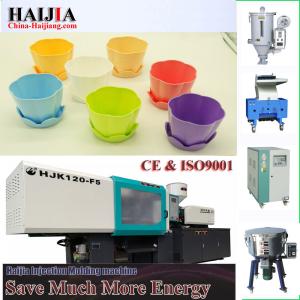 Quality pet plastic bottle making machine Plastic Injection Molding Machine 120cc pet plastic pill bottle 500ml pet bottle wholesale