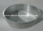 Aluminum Alloy Connecting Rod Bush TD70/71 VOLV Camshaft Bushing