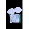 Buy cheap KN95 / FFP2 / N95 Respirator Mask Unisex White Color For Personal Protection from wholesalers