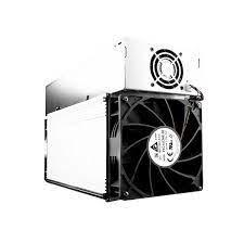 Quality 3330W StrongU H8 74TH Asic Card Bitcoin Mining Machine wholesale