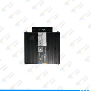 Quality DINGLI ECU Electronic Control Unit DL 00000692 wholesale