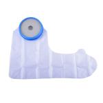 CE Full Arm Cast Protector , Medical Grade Waterproof Bandage Protector