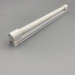 8 W T5 BL 120 Volt Bathroom Black Light Fluoro Tube G5 Base Type