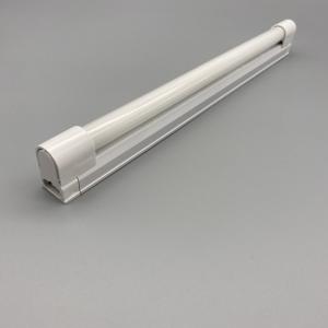 Quality 8 W T5 BL 120 Volt Bathroom Black Light Fluoro Tube G5 Base Type wholesale