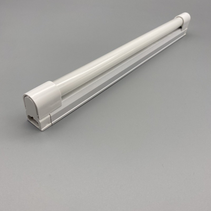 120V T5 BL 8w Fluorescent Tubes Mosquito Attracting And Killing Lamps