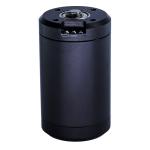 Faradyi The Most Valuable 46Mm Outer Diameter 22.2V Waterproof Brushless Dc