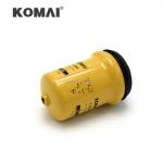Fuel Water Separator Filters 541-6956 5416956 For 307.5 Tractor