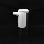 Wall Mounted 750g 450ml J-02 Auto Foam Soap Dispenser