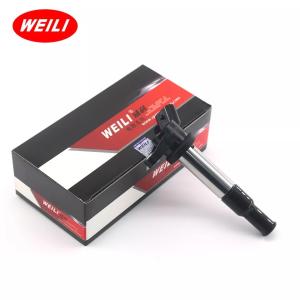 Quality 28063913 Ignition Coil JAC Heyue VVT/4GB2 Zhonghua Junjie 4A15 wholesale