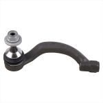 C2Z5518 C2Z5517 In And Out Tie Rod ADJ138719 3387901 QR4048S