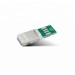 I5ic 6ic 9ic MFI Phone Usb Connector For IPhone Lightning Cable