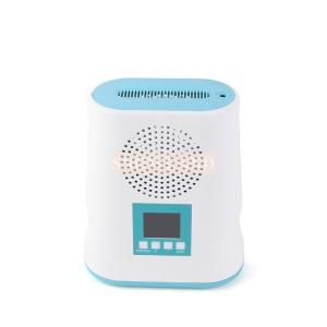 Quality Home Use Mini Cryo Fat Freezing Weight Loss Equipment wholesale