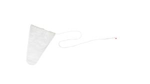 Quality TPU Disposable Specimen Pouch Laparoscopic Specimen Retrieval Bag For Surgical Use wholesale
