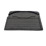 Cab Interior Rubber Floor Mat For Excavator PC60-7 PC200-5 PC200-6