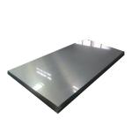 Alloy Plate 1050 1060 H14 Aluminum Sheet 1 Ton Coated 0.15mm-350mm