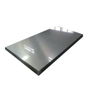 Quality 1100 3003 5005 H21 Aluminum Sheets Anodized Embossed Aluminum Sheet T6 Aluminium Plates Sheet wholesale