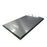 Buy cheap 1100 3003 5005 H21 Aluminum Sheets Anodized Embossed Aluminum Sheet T6 Aluminium from wholesalers