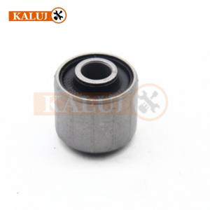 Quality 90389-T0001 Shock Absorber Bushing To-yota FJ Cruiser wholesale