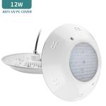 SMD5730 1300ma Waterproof Led Hanging Lights 1100LM For Pools