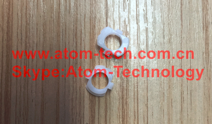 1750159606 C4060 VS Module Bearing 01750159606 in Module 1750200435 for Wincor parts