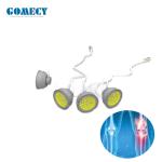 Focused Shockwave Therapy Machine 150W Electromagnetic Therapy Machine