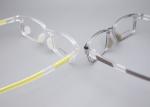 12.2G Children'S Eyeglasses Frames TR Silicone Optical Eyeglasses