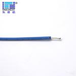 AWM 1007 300V Household Electrical Cable 16AWG Copper Coated