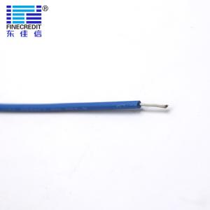 Quality AWM 1007 300V Household Electrical Cable 16AWG Copper Coated wholesale