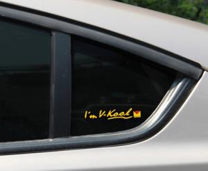 Quality Rainproof Window Rear View Mirror Stickers Anti Water Easy To Tear Off wholesale
