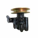 8-97354730-0 Power Steering Pump For ISUZU NKR Chassis Parts