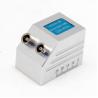 Buy cheap Straight / Angle Beam Probe UT probe UT transducer Ultrasonic Transducer Probe from wholesalers